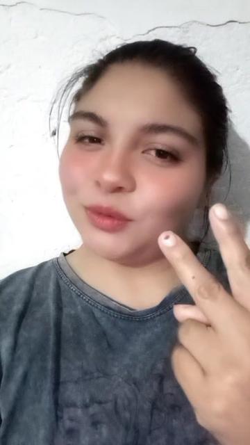 @Lizeth Hern&aacute;ndez✨