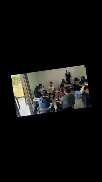 @pkbmlenteranusantara