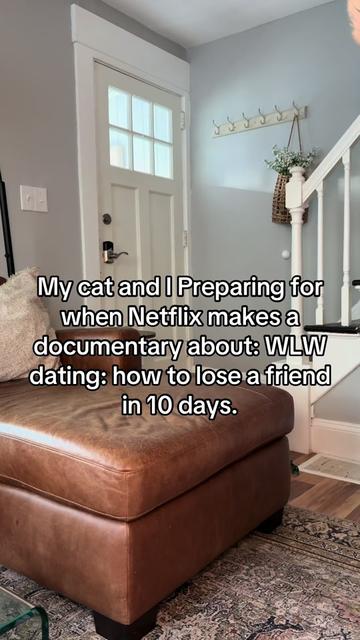 @Anna Giordano
