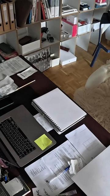 @studio von dieken