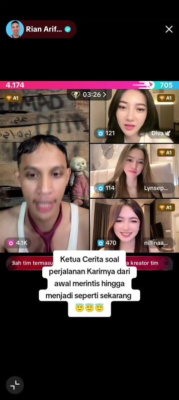 @KEDIP_F.R.A