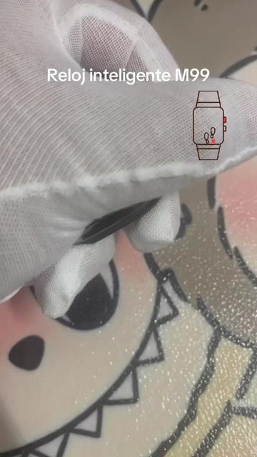 @kailaipai