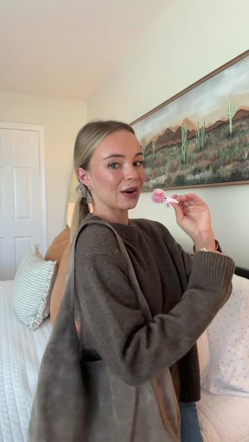 @skyeleednn