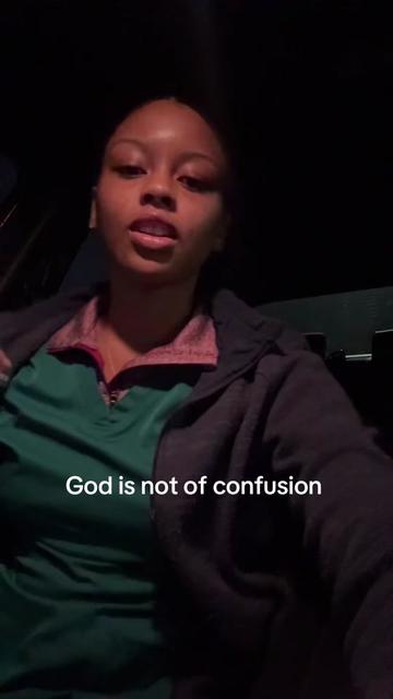 @KhylaniFelice
