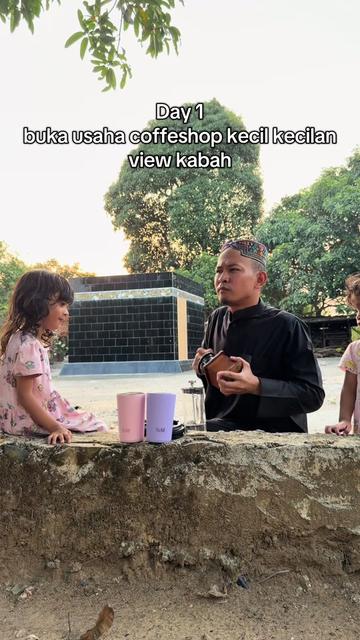 @AgungMerryzky