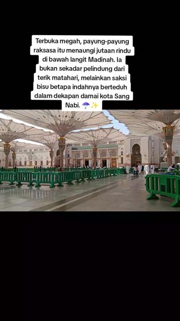 @MBURU NGELMU