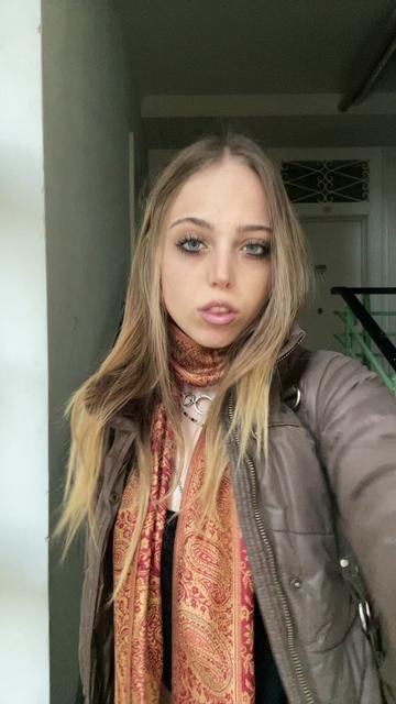 @subbasarahh