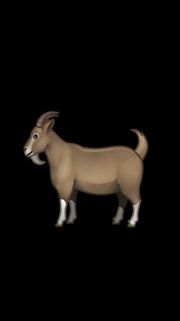 @Emojis Animados