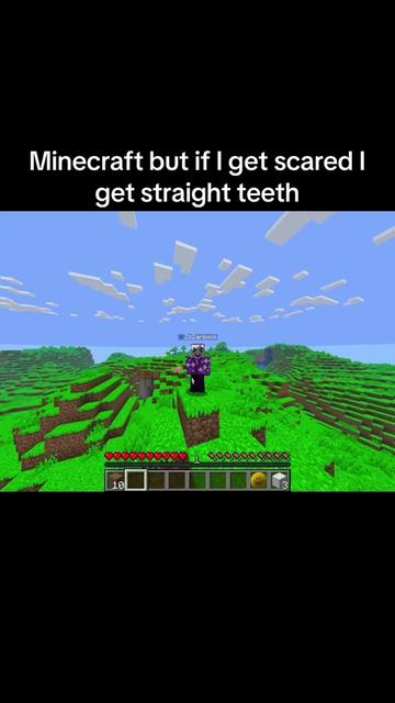 @zarbock