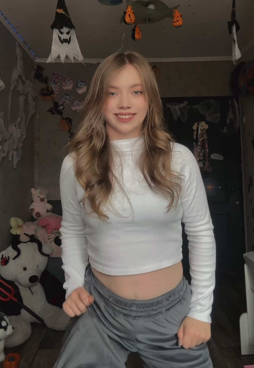 @Yulichka 🥷🏻 🌊