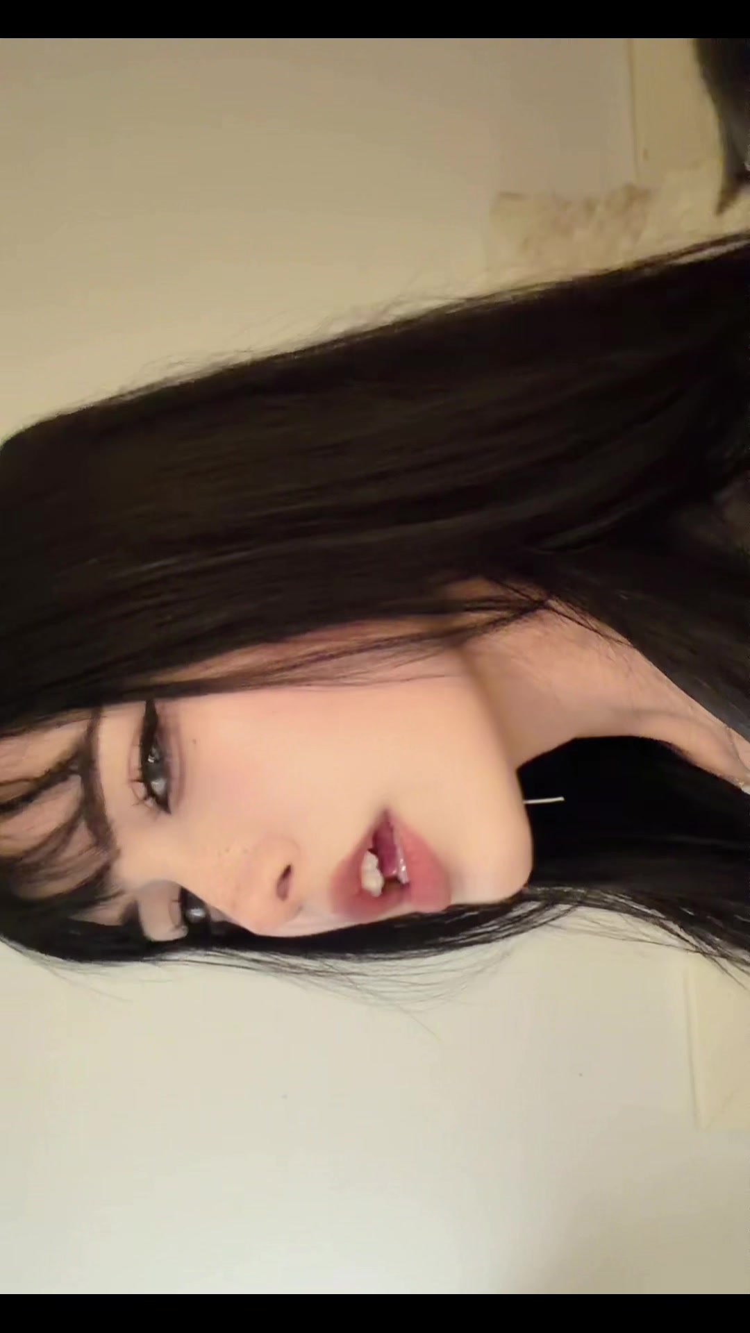 @Moka