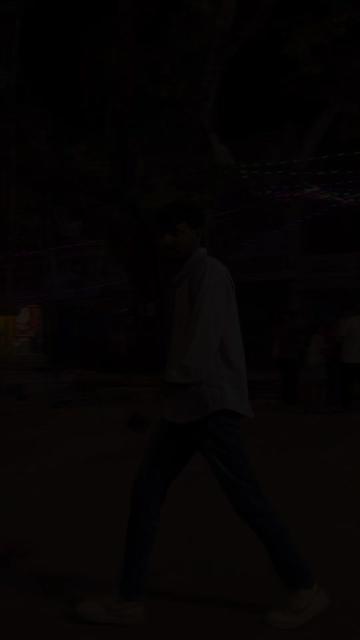 @Ajay Gupta07