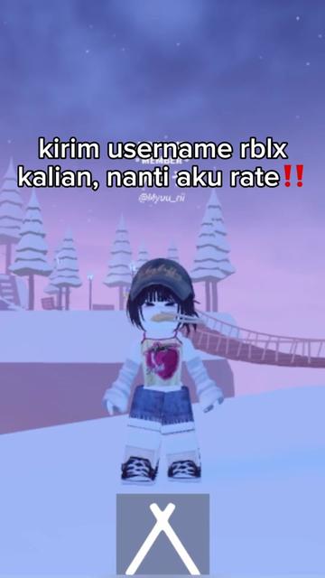 @miyuu