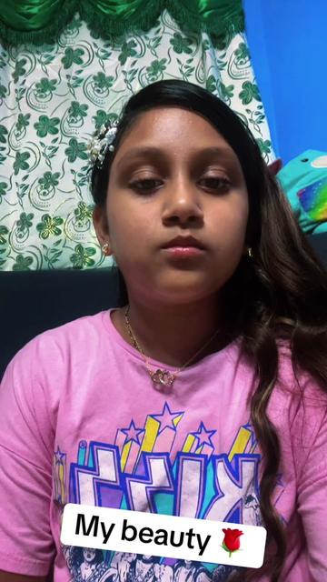 @Drishti Prasad