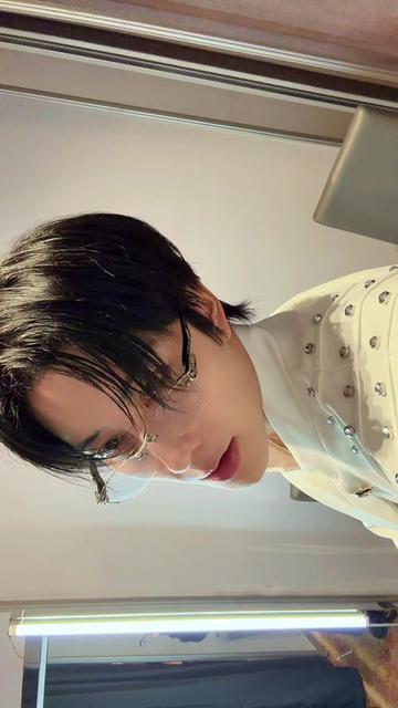 @👼🏻m1keangelo👼🏻