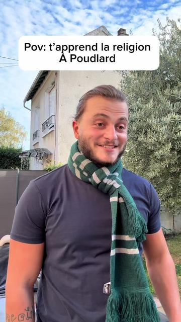 @Enzolefrere