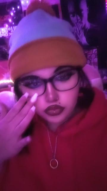 @Ğho$t69tags