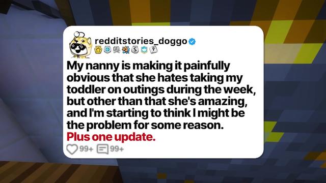 @reddit doggo