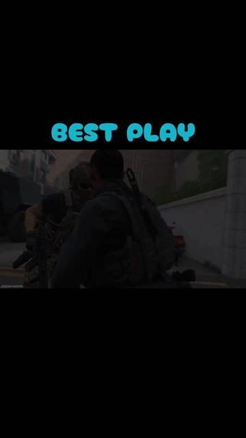 @RxDestroHushGoHaHa