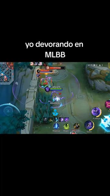 @K24jose16