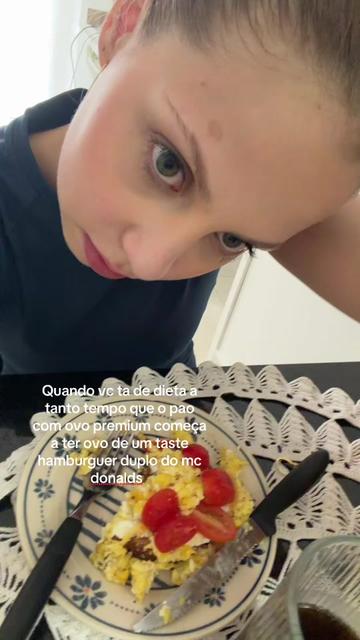 @Giovana Godoi
