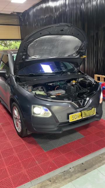 @ĐÈN LED D10