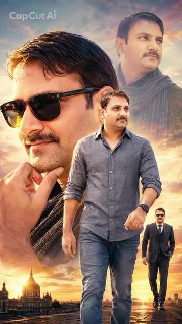 @chandBabu