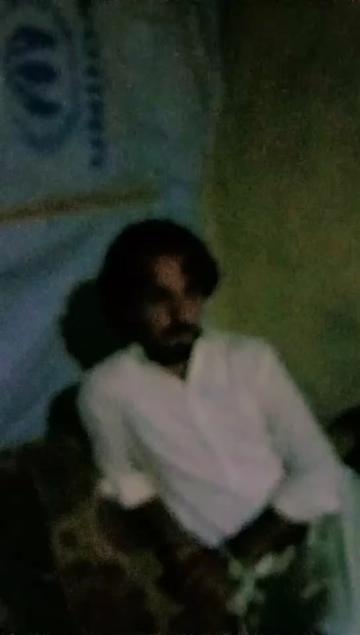 @ZAHID AFRIDI