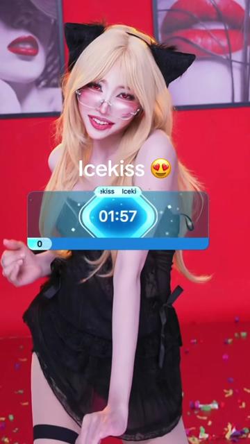 @Badbunnyteam😍Love
