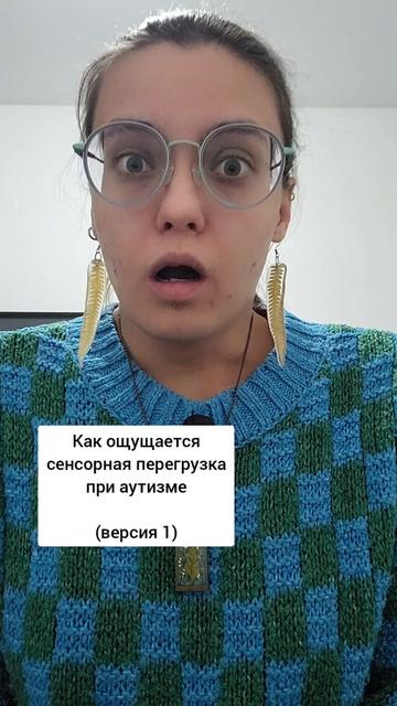 @drama.na.divane