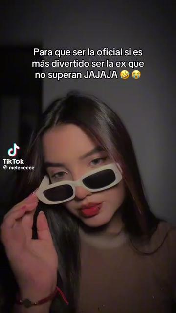 @Yami🍒🍒