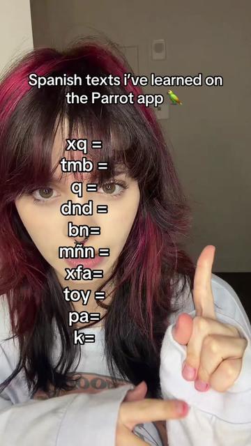 @caitie