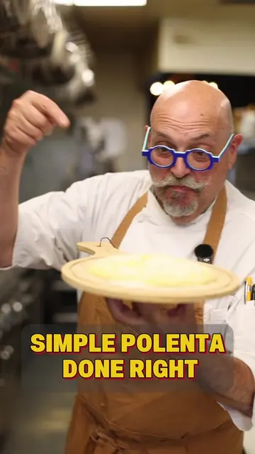 @Massimo Capra