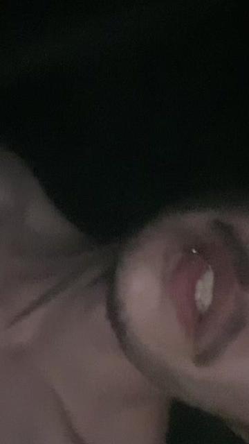 @Grayson’s shitposts 💩‼️