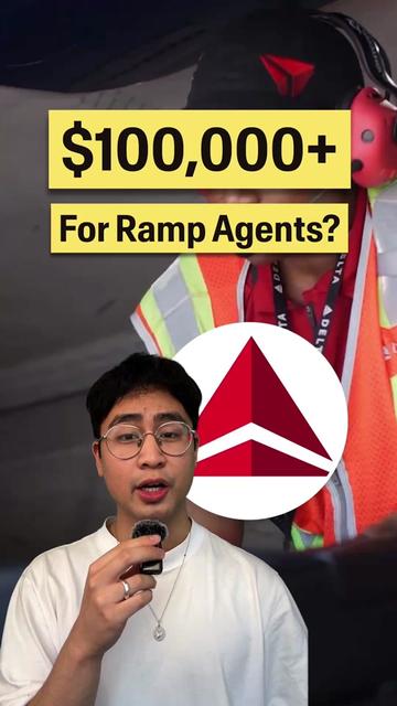 @bandanajobs