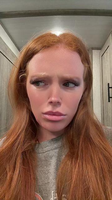 @Karlye Alfonso
