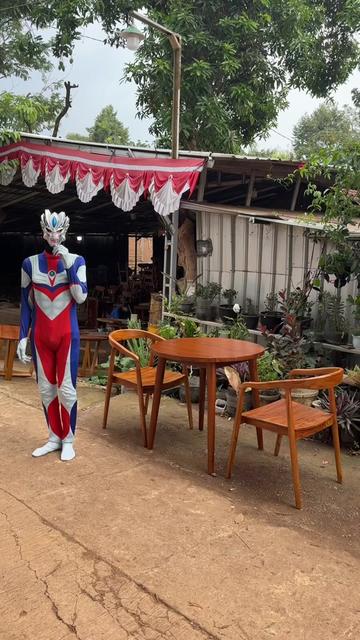 @Toko Indo Furniture