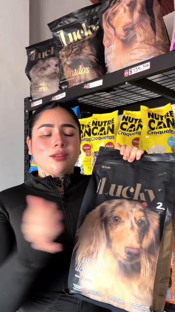 @NATALIA🇨🇴