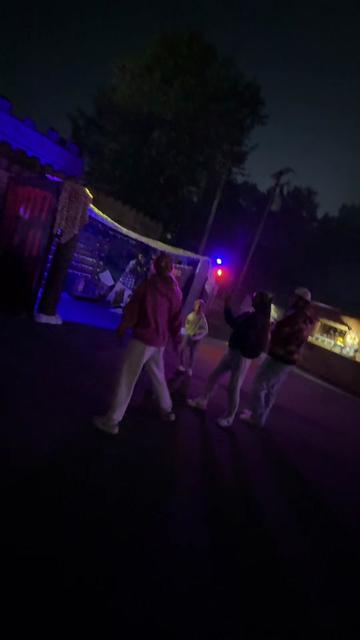 @M ๐ค