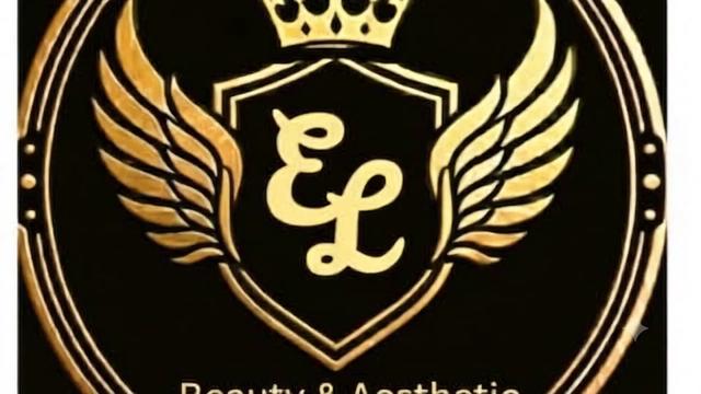 @EL Beauty & Aesthetic
