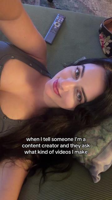 @Anastasia Claire