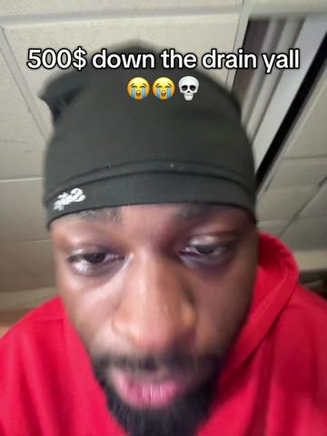 @nkyapzz