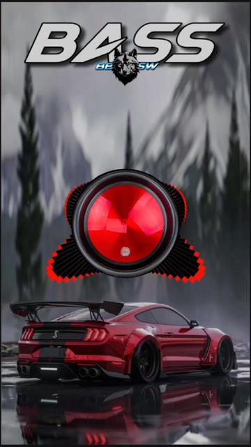 @BASS BOOSTED SONGS LOBO
