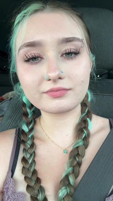 @summers spam ꩜