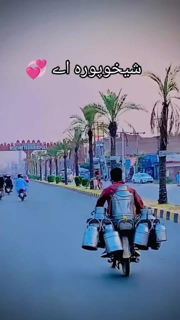 @wahab ali 786