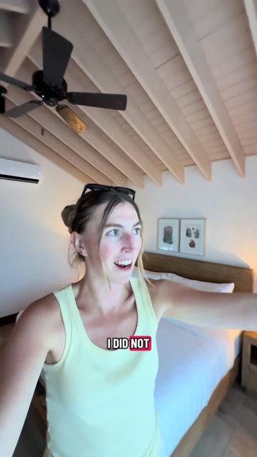@Savanna |&ensp;Solo&ensp;Travel