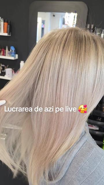 @acsissalon