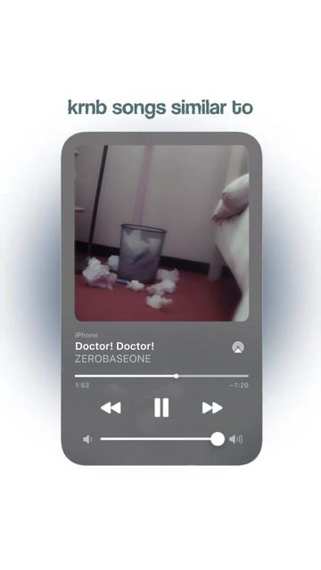 @🎧