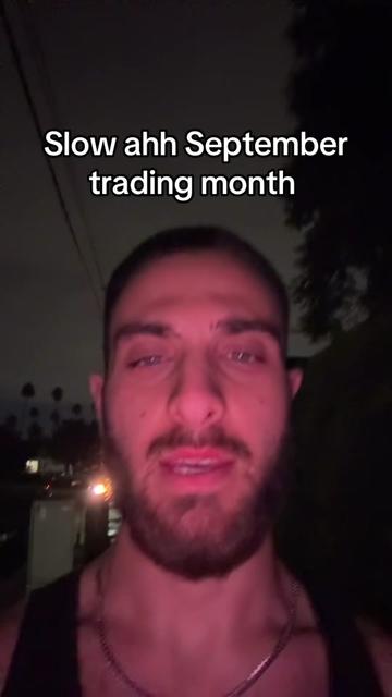 @arotrades