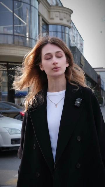 @Тимур Борисович